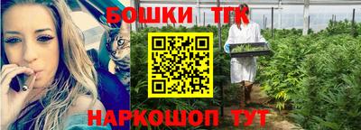 дживик Нарткала